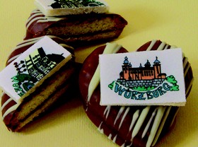 www.confiserie-bossert.de